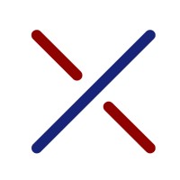 Xenisys logo - Similar company to Singahi Technologies