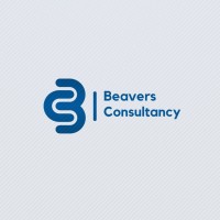 Beavers Consultancy