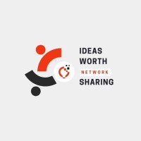 Ideas Worth Sharing logo - Similar company to Sappas