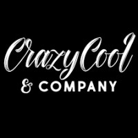 Crazy Cool Threads