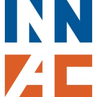 NNAC - National Native American Construction logo - Similar company to Mandere Construction