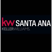 KW Santa Ana logo - Similar company to Powered By Cima Usa