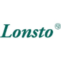 Lonsto (International) Limited logo - Similar company to Dudrich (Holdings) Limited