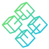 CryptoX Brasil | Consultoria em Blockchain e Criptomoedas logo - Similar company to Blockchain Ads