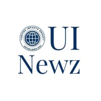UI Newz