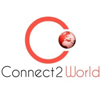 Connect2World Server and Hosting Solutions Pvt. Ltd.
