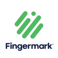 Fingermark logo - Similar company to Digiscale
