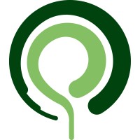 Ravanboneh logo - Similar company to Melloni