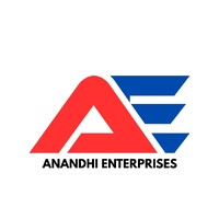 Anandhi Enterprises logo - Similar company to Paisa Express