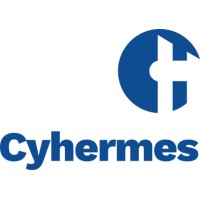 Cyhermes Limited logo - Similar company to Today'S Solutions