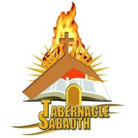 Sabaoth Church logo - Similar company to Uptown Geneva