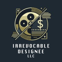 Irrevocable Designee LLC logo - Similar company to Variant
