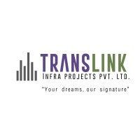 TRANSLINK INFRA PROJECTS PRIVATE LTD logo - Similar company to Universal Construction, Llc.