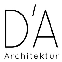 Dall'Armi Ingenieure GmbH logo - Similar company to Kimm Gmbh & Co. Kg