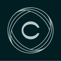 Circlle logo - Similar company to Exalted