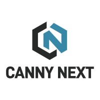 Canny Next Infotech logo - Similar company to Auctionx