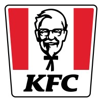 KFC SINGAPORE logo - Similar company to Mercu