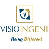 Visio Ingenii logo - Similar company to Zaky Its