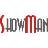 Showman