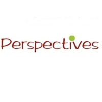 Perspectives logo - Similar company to Collective Intelligence Inc.