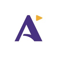 Artwiz - Audiovisual & Marketing Agency logo - Similar company to Vibrand Studio