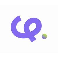 Capital Placement logo - Similar company to Albertine