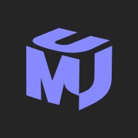 MJ Unpacked logo - Similar company to Superior Molecular