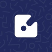 Ntrna Technologies Ltd logo - Similar company to Dobby