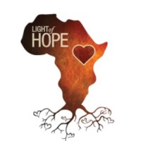 Light of Hope Kenya/Lighthouse Ministries International logo - Similar company to Jelli Finance Co.