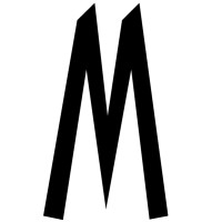 Melriks Design Inc. logo - Similar company to Coffeehaus