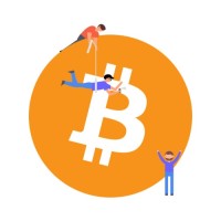 Pink’s Concrete Design logo - Similar company to Accounting Hunter