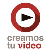 Creamos Tu Video | Video Marketing Online