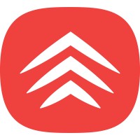 Think Loud logo - Similar company to The Skill Engineer