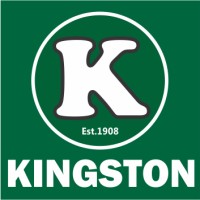 Kingston Valves logo - Similar company to Jitai Valve Group Co.,Ltd.