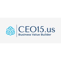 CEO15 Ventures, LLC logo - Similar company to Construction Capital Group
