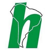 Heitmann Ingeniería logo - Similar company to Didáctate