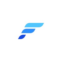 Frontrow logo - Similar company to 365 Solutions Group