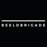 Beeldbrigade logo - Similar company to De Beeldbrigade