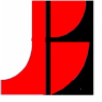 Jaybee Group of Companies logo - Similar company to Icon Midstream Group