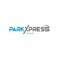 parkXpress Jordan logo - Similar company to Sintra Raw Materials Trading Co. Ltd.