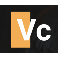 Vcommunications.agency logo - Similar company to Vtv Technologies