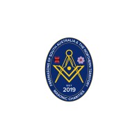 Masonic Charities Trust logo - Similar company to Virginia Tech School Of Education