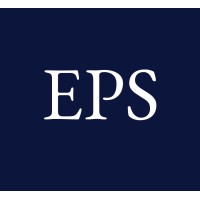 The EPS Supplement logo - Similar company to Activall