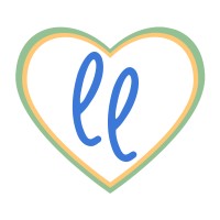 Ladki Love logo - Similar company to Ucla Watt