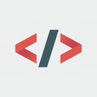 Trobo Technologies logo - Similar company to Srazz Technologies