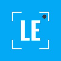 Lyon Entreprises [LE] logo - Similar company to Lyon Decideurs