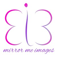 Mirror Me, Inc logo - Similar company to Mirrorme