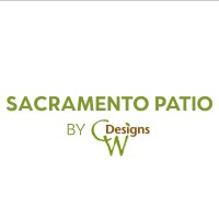 Clark Wagaman Designs