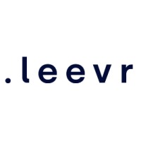 Leevr logo - Similar company to Arise Gtm