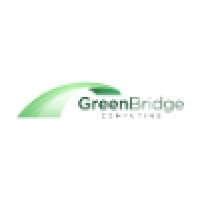 Greenbridge Computing, Inc.